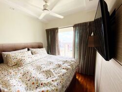 Blk 519D Centrale 8 At Tampines (Tampines), HDB 5 Rooms #306973031